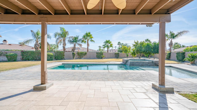 MLS #219136722DA image #20