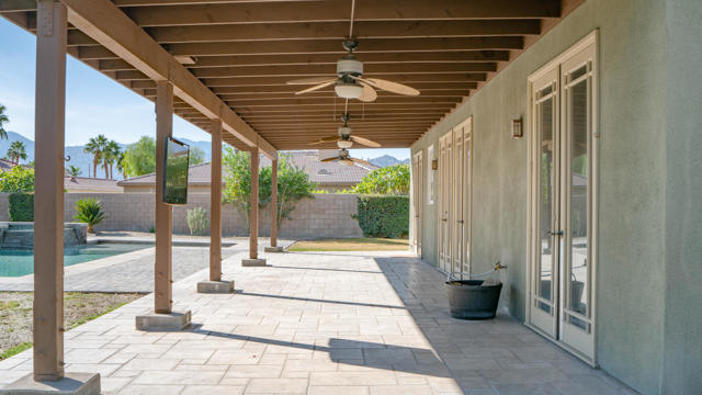 MLS #219136722DA image #23