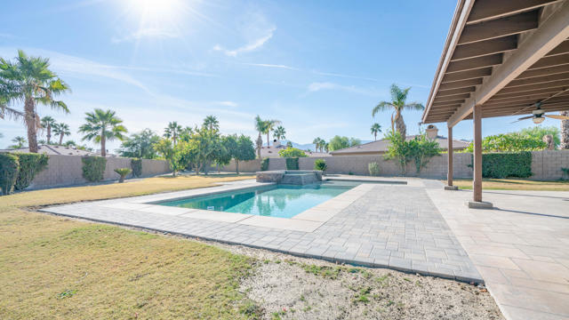 MLS #219136722DA image #28