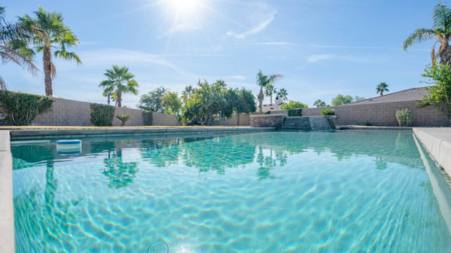 MLS #219136722DA image #29