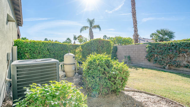 MLS #219136722DA image #31