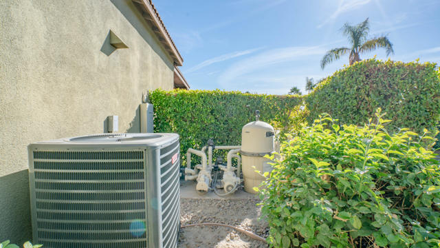 MLS #219136722DA image #32