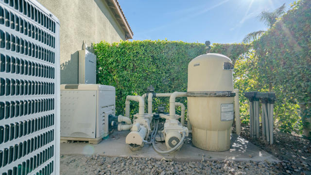 MLS #219136722DA image #33