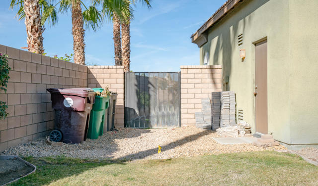 MLS #219136722DA image #34