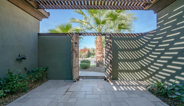 MLS #219136722DA image #36