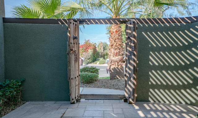 MLS #219136722DA image #37