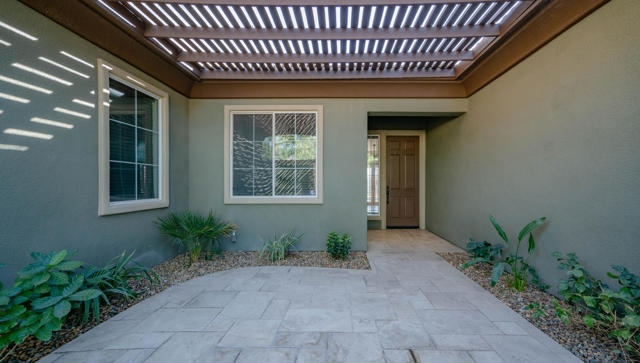 MLS #219136722DA image #39