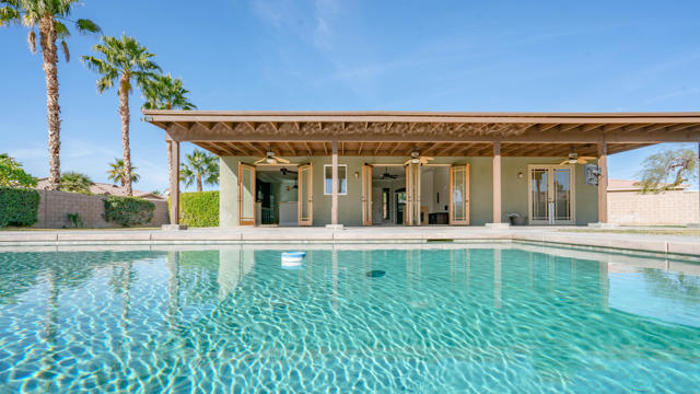 MLS #219136722DA image #4