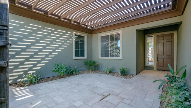 MLS #219136722DA image #40