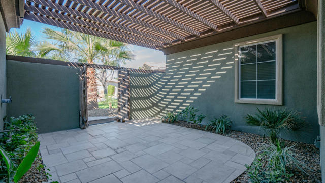 MLS #219136722DA image #41