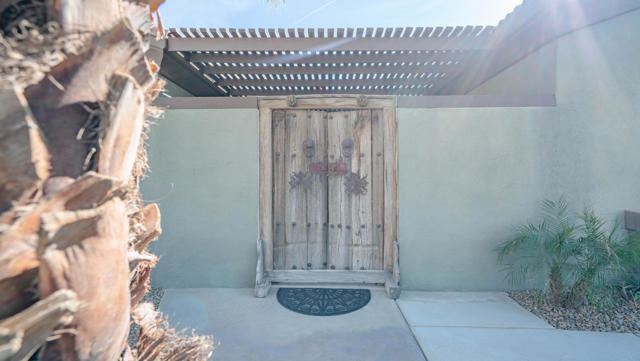 MLS #219136722DA image #43