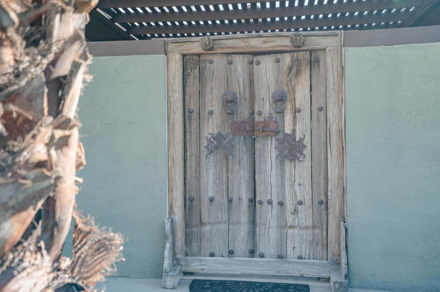 MLS #219136722DA image #44