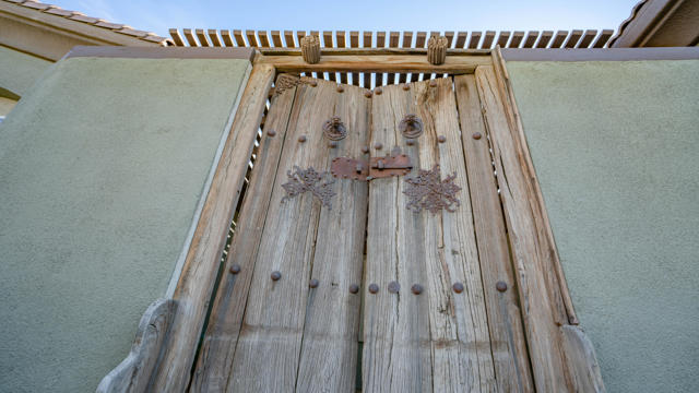 MLS #219136722DA image #45