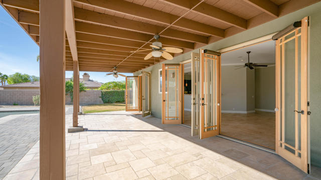 MLS #219136722DA image #5