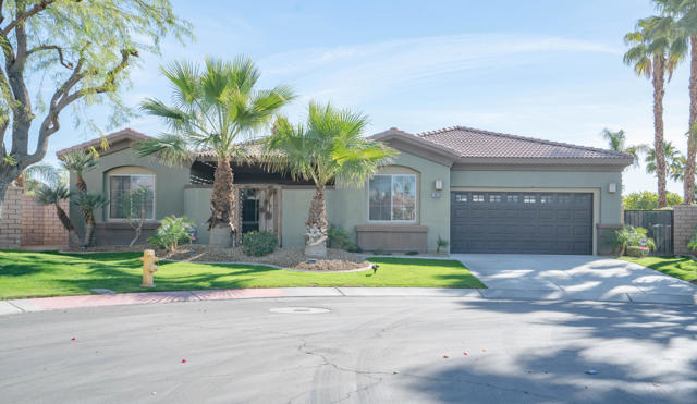 MLS #219136722DA image #51