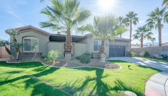 MLS #219136722DA image #52