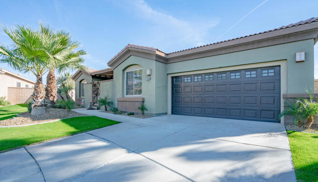 MLS #219136722DA image #53