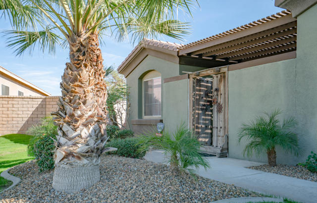 MLS #219136722DA image #54