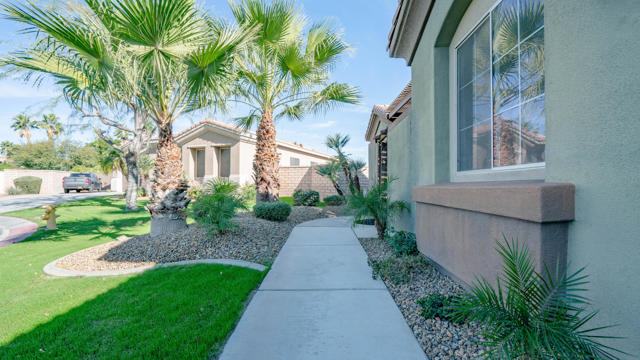 MLS #219136722DA image #55