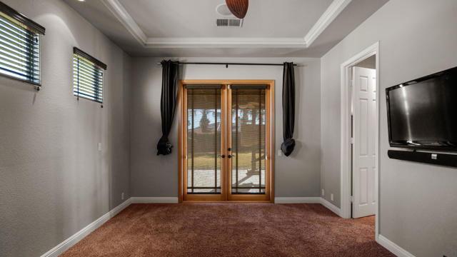 MLS #219136722DA image #56