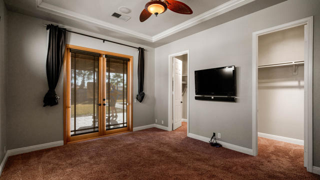 MLS #219136722DA image #57