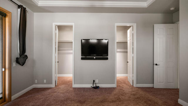 MLS #219136722DA image #58