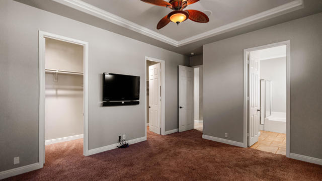 MLS #219136722DA image #59