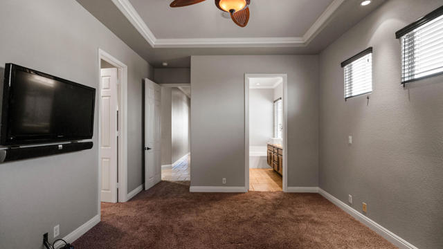 MLS #219136722DA image #60