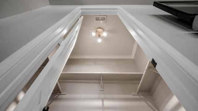 MLS #219136722DA image #62