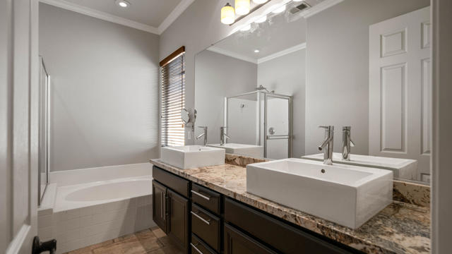 MLS #219136722DA image #63