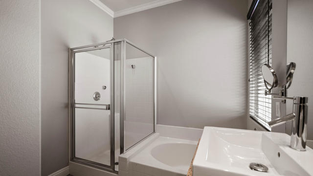 MLS #219136722DA image #64