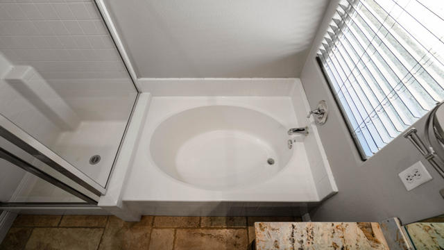 MLS #219136722DA image #65