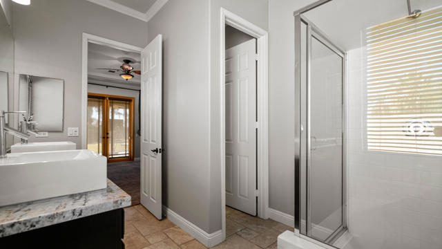 MLS #219136722DA image #66