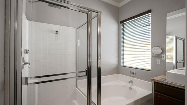 MLS #219136722DA image #67