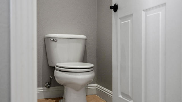 MLS #219136722DA image #68