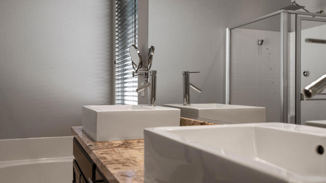 MLS #219136722DA image #69