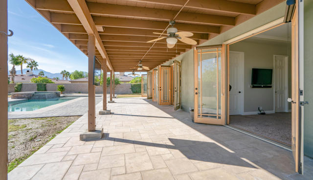 MLS #219136722DA image #7