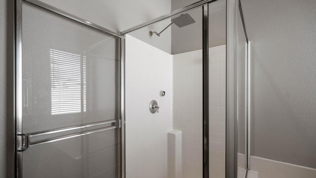 MLS #219136722DA image #70