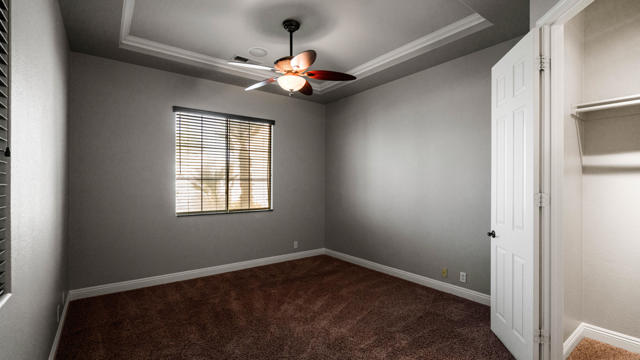 MLS #219136722DA image #71