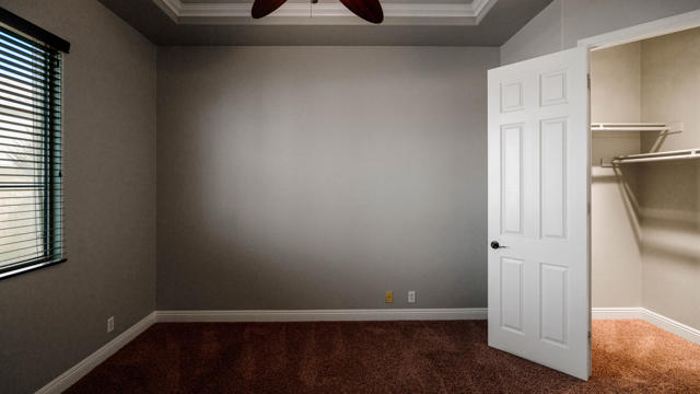 MLS #219136722DA image #72