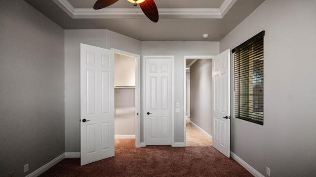 MLS #219136722DA image #73