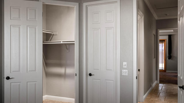 MLS #219136722DA image #74