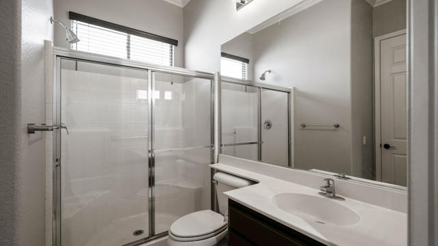 MLS #219136722DA image #75