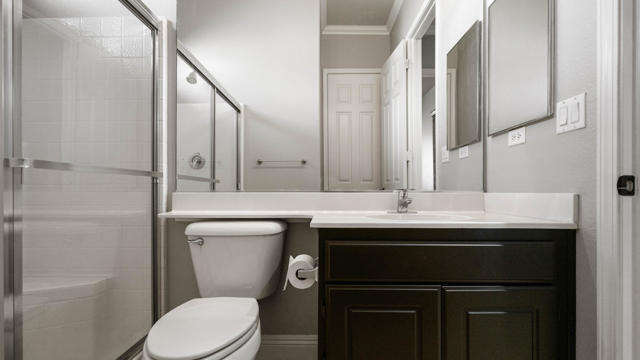 MLS #219136722DA image #76