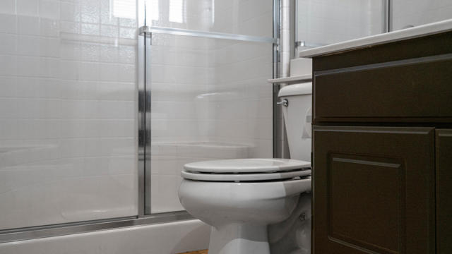 MLS #219136722DA image #77