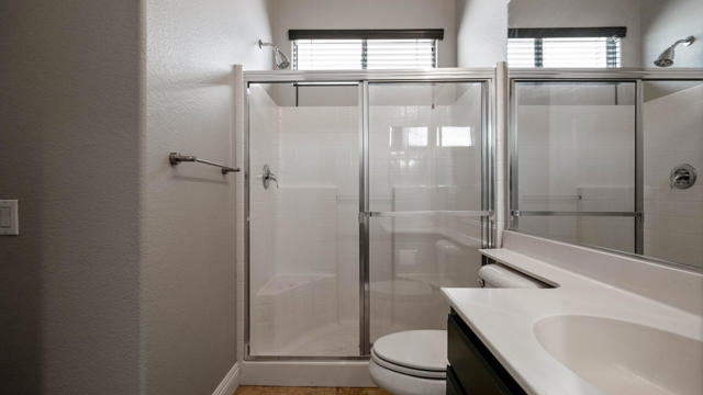 MLS #219136722DA image #78