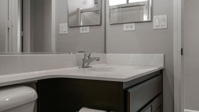 MLS #219136722DA image #79