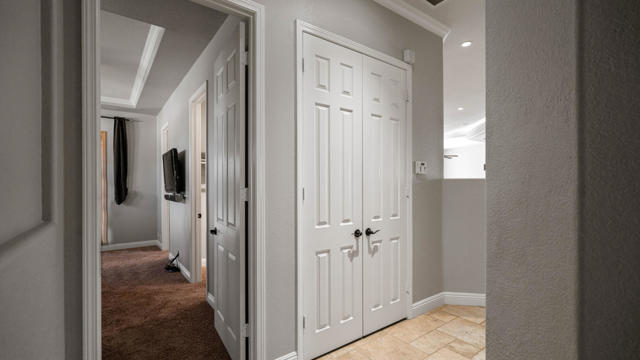 MLS #219136722DA image #80