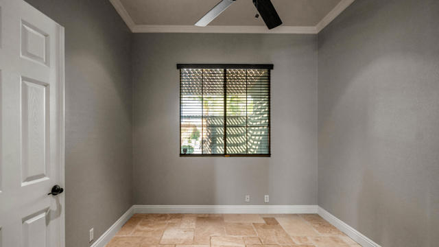 MLS #219136722DA image #82