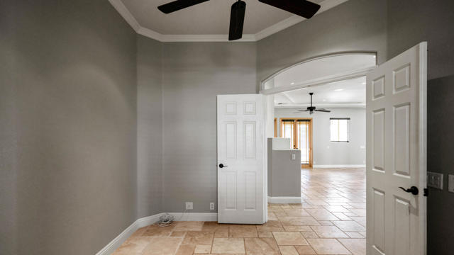 MLS #219136722DA image #84